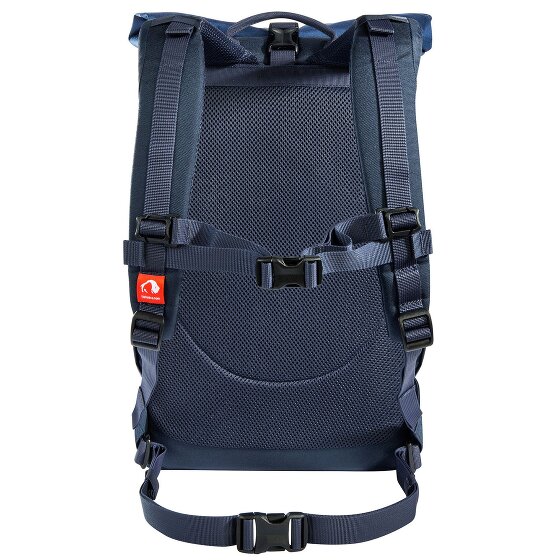 Tatonka Grip Rolltop Backpack 50 cm przegroda na laptopa