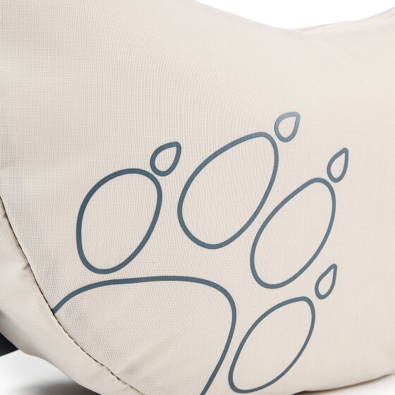 Jack Wolfskin Zoya Torba na ramię 41 cm