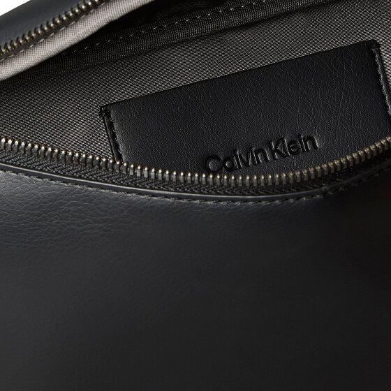 Calvin Klein CK Saszetka 38 cm