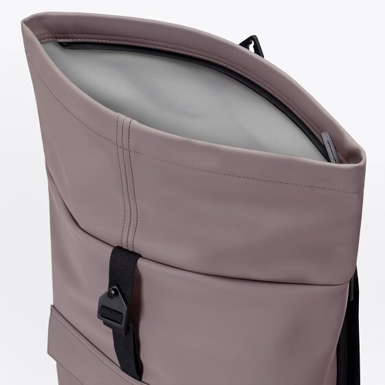 Ucon Acrobatics Lotus Jasper Plecak z przegrodą na laptopa 45 cm