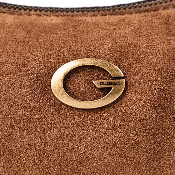 Guess Allegra Torba na ramię 37 cm