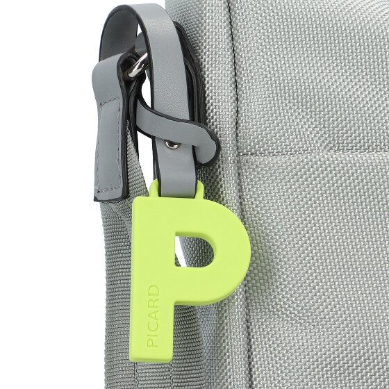 Picard Lucky One Torba na ramię 24 cm