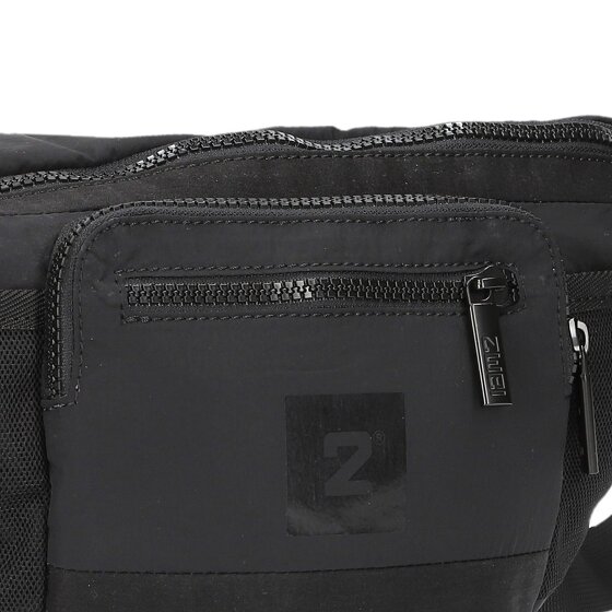 Zwei Bonny Saszetka 45 cm