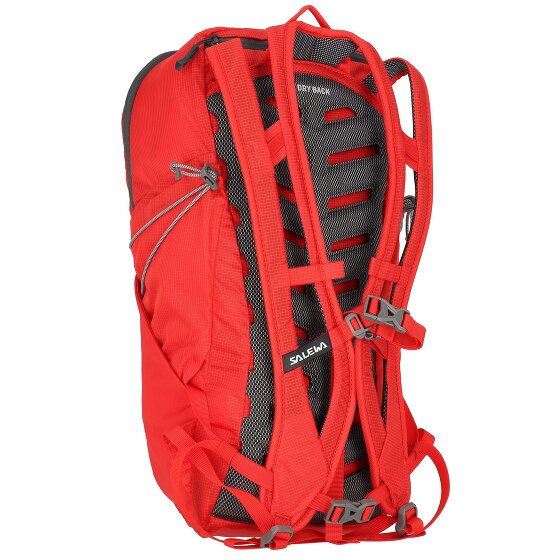 Salewa Ultra Train 18L Plecak 46 cm