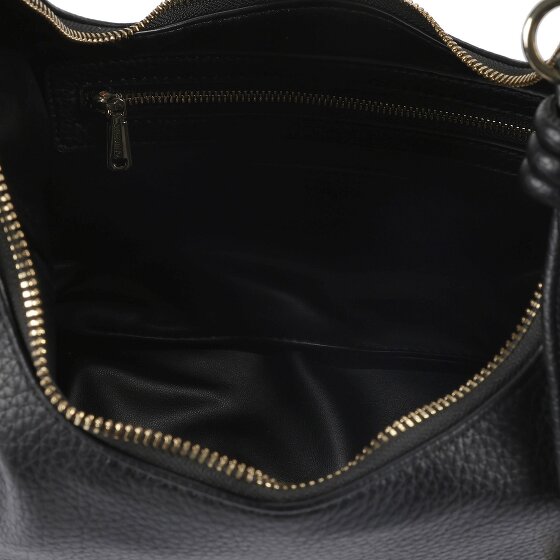 Valentino Harmonia Torba na ramię 29 cm