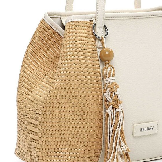 Suri Frey SFY Lovely Torba na ramię 45 cm