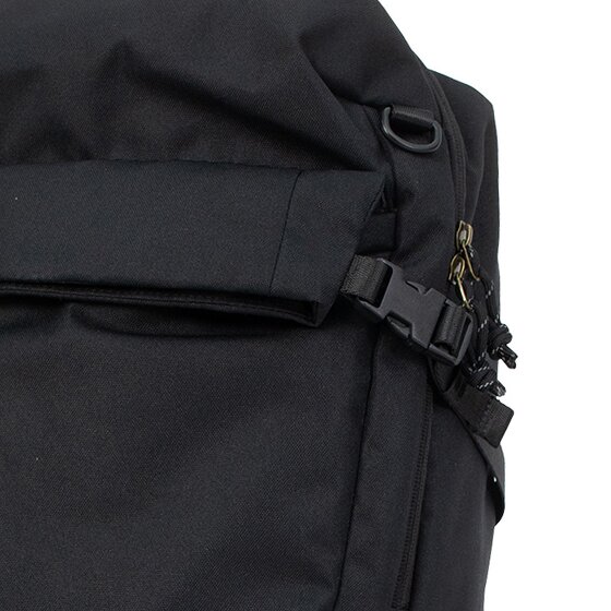 Doughnut Astir Plecak 48 cm Komora na laptopa