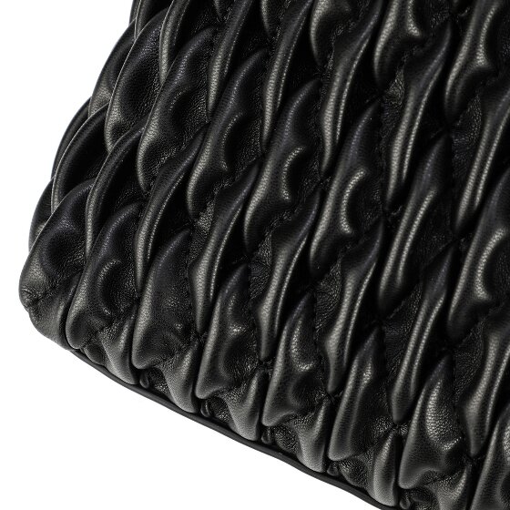 Joop! Jeans Ruga Niecy Torba na ramię 37 cm