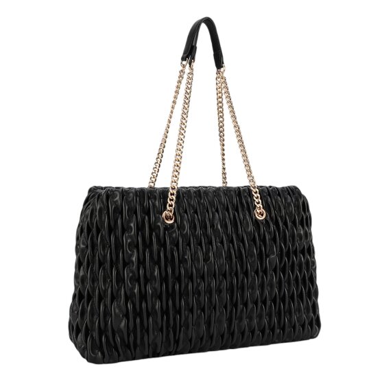 Joop! Jeans Ruga Niecy Torba na ramię 37 cm