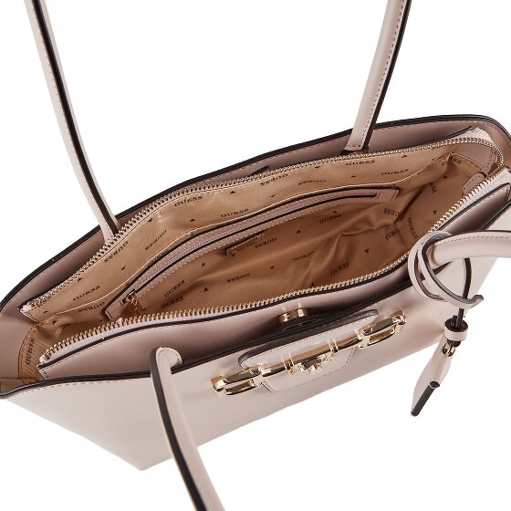 Guess Janie Torba na ramię 34 cm