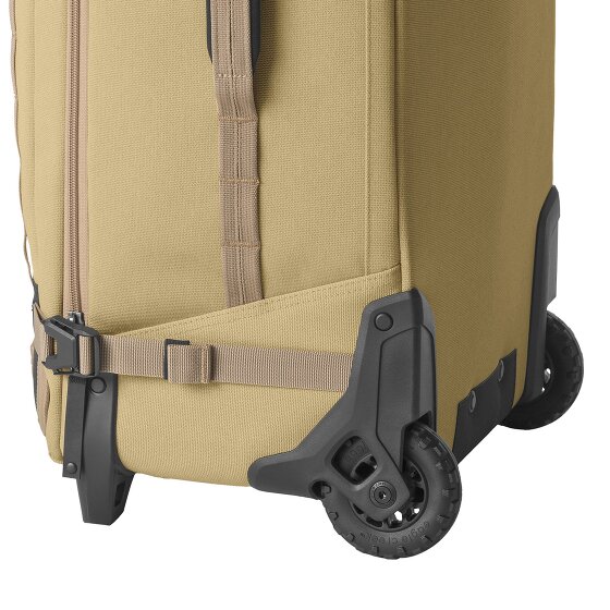 Eagle Creek Gear Warrior 2 kółka Torba podróżna 68 cm