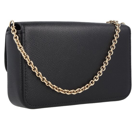 Furla 1927 Mini Bag Torba na ramię 17 cm