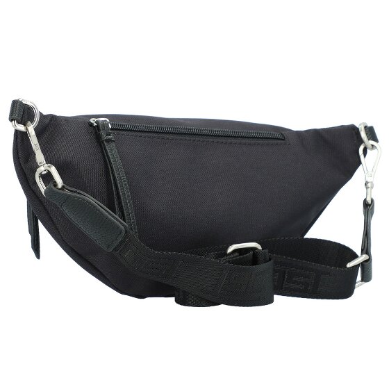 Jost Bergen Fanny Pack 30 cm