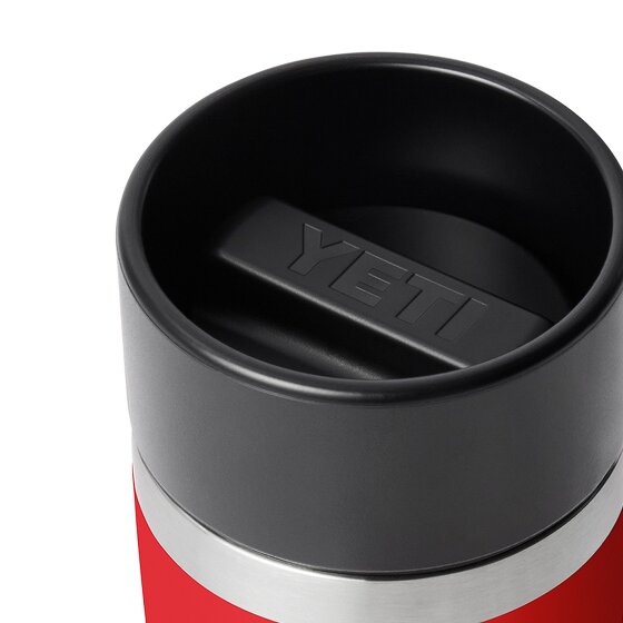 Yeti Rambler Kubek do picia 236 ml