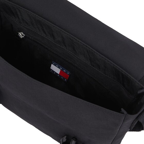 Tommy Hilfiger Jeans TJM Daily Posłaniec 27 cm