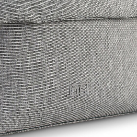 Jost Bergen Torba na ramię 26 cm