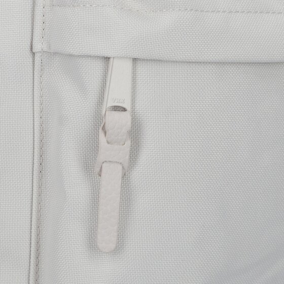 Herschel Heritage Plecak 45.5 cm Komora na laptopa