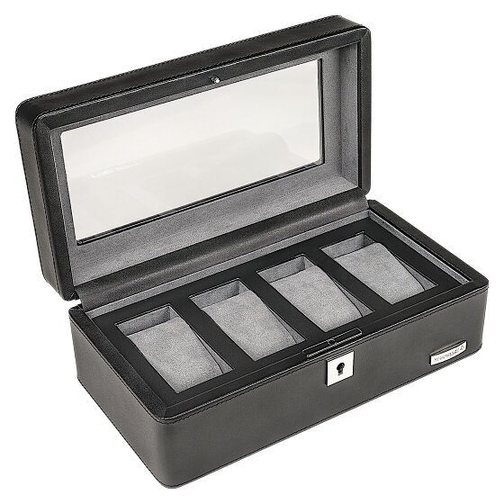 Windrose Pudełko na biżuterię 26.5 cm