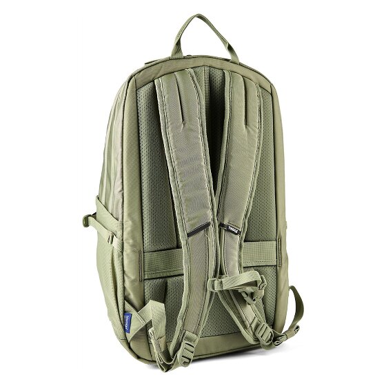 Thule EnRoute 23L Plecak 47 cm Komora na laptopa