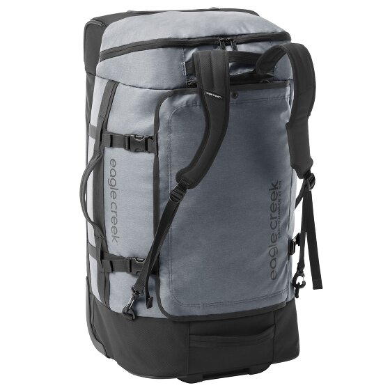 Eagle Creek Cargo Hauler XT 2 kółka Torba podróżna 73 cm