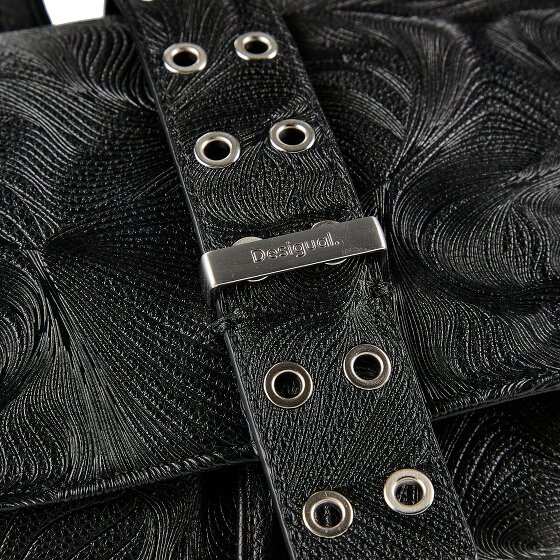 Desigual Moonstone Plecak miejski 27 cm