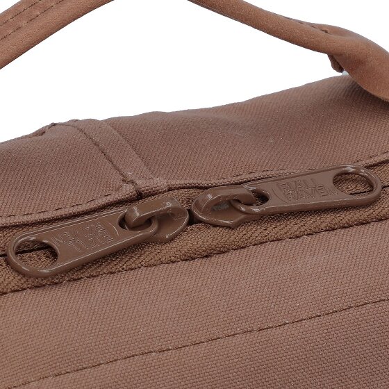 Fjällräven Kanken Saszetka 20 cm