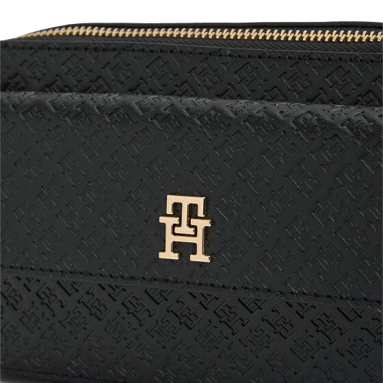 Tommy Hilfiger TH Icon Torba na ramię 20 cm