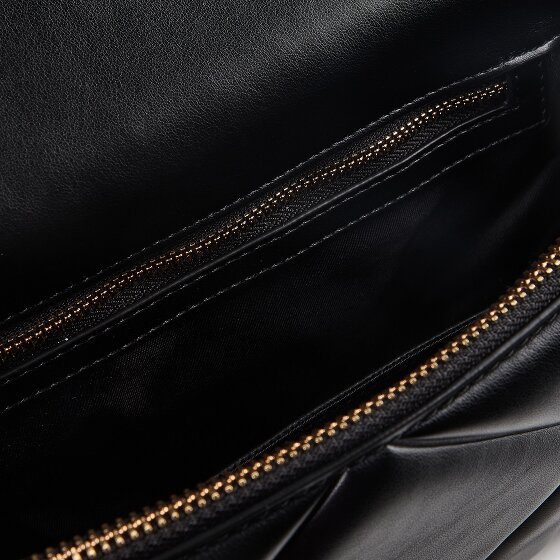 Love Moschino Torba na ramię 24 cm
