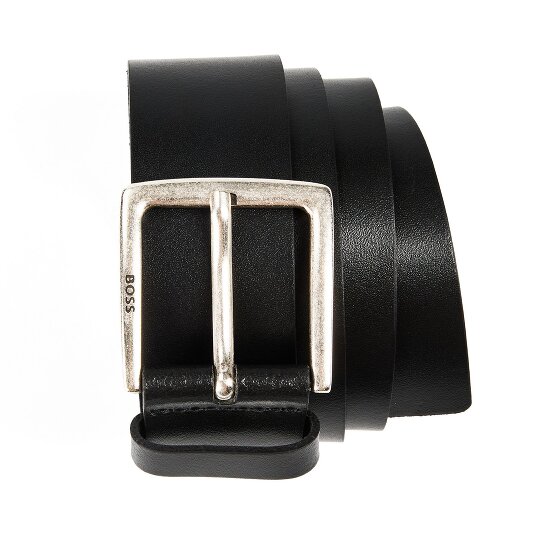 Boss Rummi Belt Leather