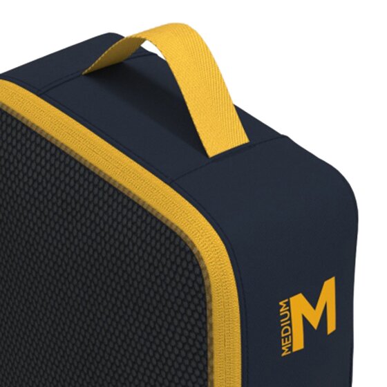 Cabin Zero Klasyczna sakwa 25 cm