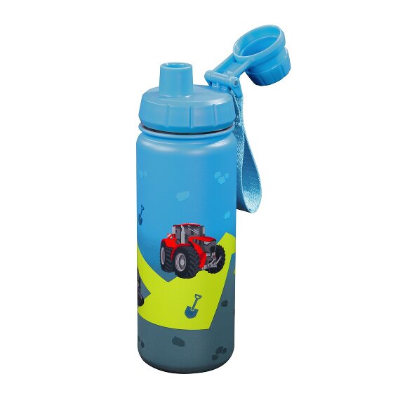 Step by Step Butelka do picia 1 ml