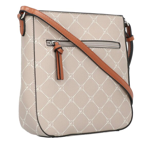 Tamaris Anastasia Classic Torba na ramię 23 cm