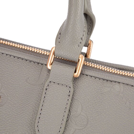 Joop! decoro edition Torba 30 cm