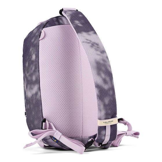 Fjällräven Sling Bag Skule 35 cm