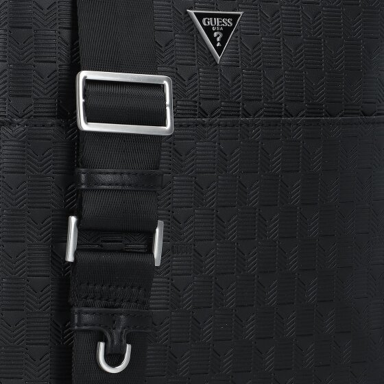 Guess Torino Torba na ramię 22 cm
