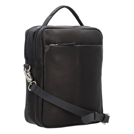 Harold's Country Torba na ramię Skórzany 18.5 cm