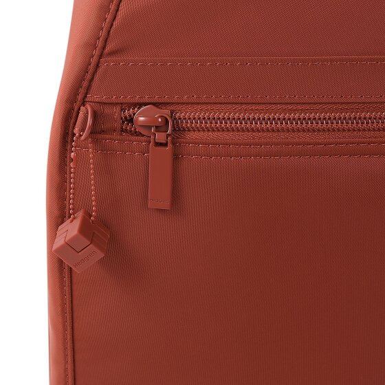 Hedgren Inner City Vogue L Plecak 35 cm