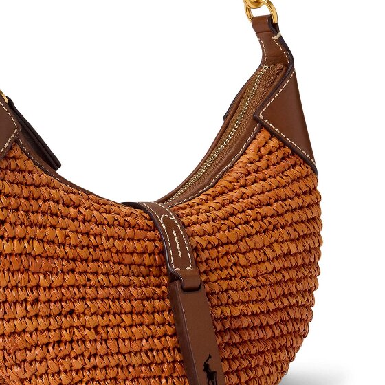 POLO RALPH LAUREN Polo ID Torba 26 cm