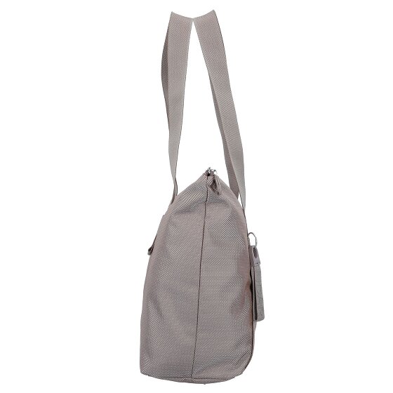 Mandarina Duck MD20 Shopper Bag 37 cm