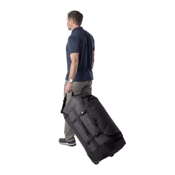 Eagle Creek Cargo Hauler 110 L 2 kółka Torba podróżna 77 cm