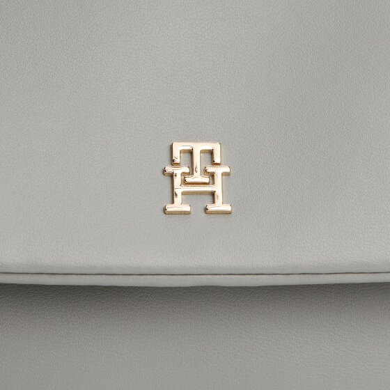 Tommy Hilfiger TH Modern Shopper Bag 48 cm