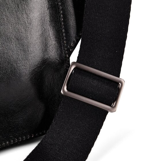 The Bridge Story Uomo Saszetka Skórzany 34 cm