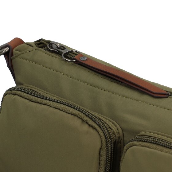 camel active Sky Torba na ramię M 39 cm
