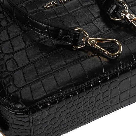 Hey Marly Style Mate  Torba na ramię 21 cm