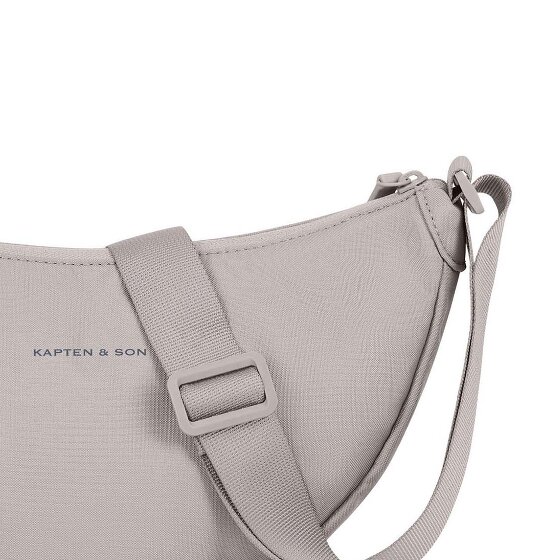 Kapten & Son Essential Moon Bag Torba na ramię 30.5 cm