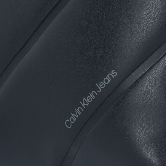 Calvin Klein Jeans Quilted Torba 25 cm