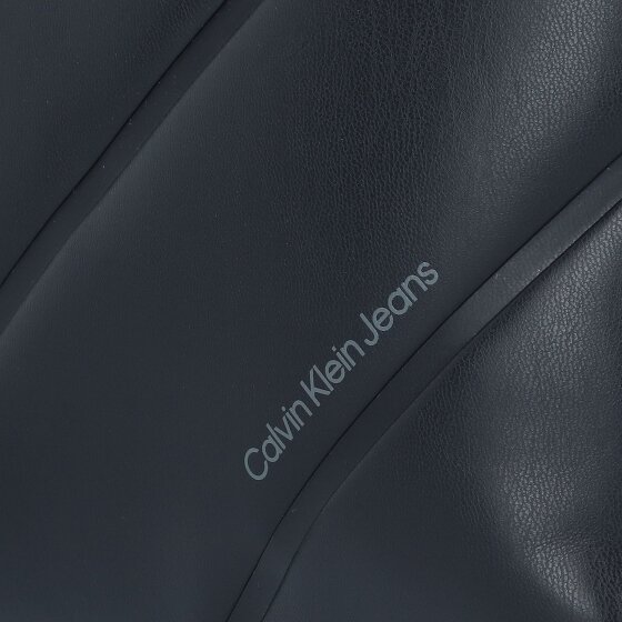 Calvin Klein Jeans Quilted Torba 25 cm