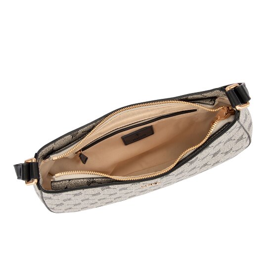 Joop! Mazzolino Torba na ramię 29 cm