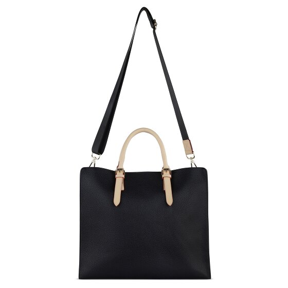bugatti Ella Torba 37 cm