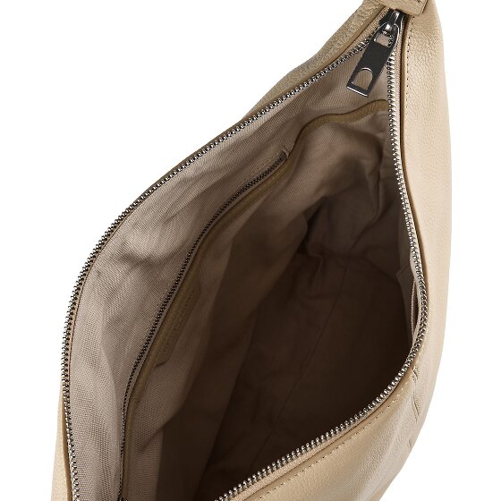 Liebeskind Paris Torba na ramię M Skóra 40 cm